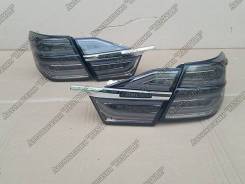 Стоп-сигнал. Toyota Camry, AVV50. Под заказ