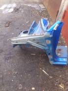 Лонжерон. Subaru Impreza WRX, GDA, GGA, GG2, GG3 Subaru Impreza, GG3, GG2, GGA, GDA