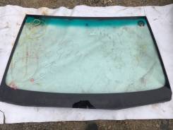 Стекло лобовое. Toyota Mark II Wagon Blit, GX110, GX110W, JZX110, JZX115W, GX115, JZX115, JZX110W, GX115W Toyota Mark II, JZX115, GX110, GX115, JZX110