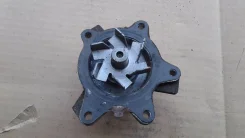 ����� ������� �� ������ 16100-29155 ����