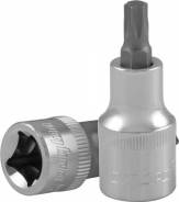 Биты Torx шлиц.