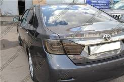 Стоп-сигнал. Toyota Camry, ACV51. Под заказ