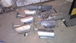 Canon DC21. 20 и более Мп