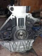Блок цилиндров. Opel Antara Двигатели: Z24SED, Z24XE