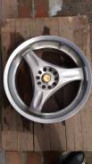 RAYS VOLK RACING C-Ultra. 7.0x17, 5x100.00, ET56