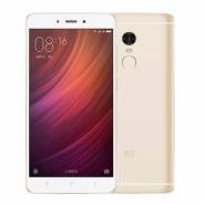 Xiaomi Redmi Note 4. Новый
