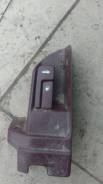 Ручка открывания бензобака. Toyota Cresta, JZX81, GX81, MX83, LX80, SX80 Toyota Cressida, MX83, RX80, GX81 Toyota Mark II, MX83, LX80, GX81, JZX81, SX...