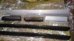 Консоль панели приборов. Subaru XV, GP7, GPE, GP Subaru Levorg Subaru Forester, SJ, SJG, SJ5 Subaru Impreza, GJ, GJ6, GJ3, GJ2, GP7, GP6, GPE, GP3, GP...