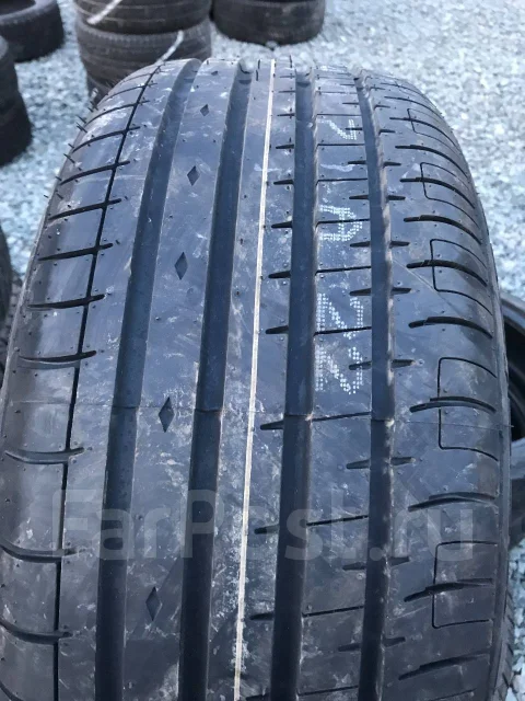 Accelera. ������, 2017 ���, ����� ����