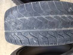 Kumho Ecsta. Летние, износ: 50%, 3 шт