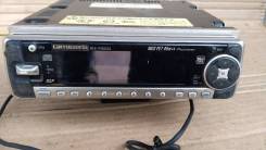 Pioneer Carrozzeria