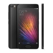 Xiaomi Mi5. Новый