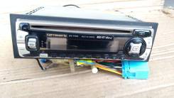 Pioneer Carrozzeria DEH