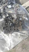 Двигатель в сборе. Toyota: Corolla, Corolla Levin, Corolla FX, Carina, Vios, Sprinter, Celica, Sprinter Trueno, Soluna, Soluna Vios, Corona, Corona Pr...