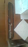 Решетка радиатора. Subaru Legacy Wagon, BH5, BHE, BE5, BEE Subaru Legacy, BE5, BEE, BH5, BHE Subaru Legacy B4, BE5, BEE