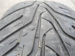 Hankook Ventus ST RH06. Летние, 2011 год, износ: 20%, 4 шт