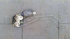 Электрозамок. Subaru Forester, SF5, SF9 Двигатели: EJ201, EJ202, EJ205, EJ254