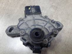 Датчик положения селектора акпп. Honda: Mobilio Spike, Airwave, Jazz, Fit Aria, Freed, City, Fit, Mobilio Двигатели: L13A5, L13A6, L13A1, L15A1, L13A2...