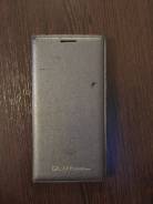 Samsung Galaxy Grand Prime VE Duos SM-G531H/DS. Б/у