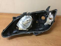 Корпус фары. Toyota Camry