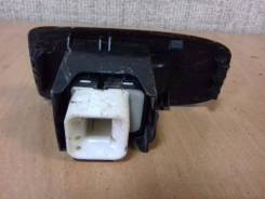 Блок управления стеклоподъемниками. Mitsubishi Dingo, CQ5A, CQ2A, CQ1A Mitsubishi Dion, CR5W, CR6W, CR9W Mitsubishi Pajero, V63W, V73W, V65W, V75W, V7...