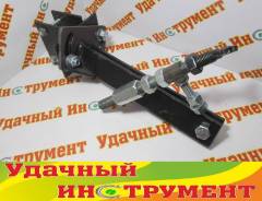Сцепки.