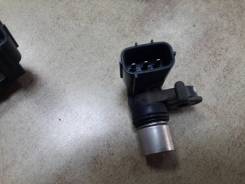 Датчик коробки передач. Honda: Jazz, Mobilio Spike, Mobilio, Civic, Airwave, Fit Двигатели: L13A6, L13A5, L15A1, L13A2, L13A1, L13A7, R16A1, R18A1, R1...