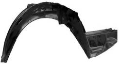 Подкрылок. Nissan: Sunny, NV150 AD, AD, Almera, Wingroad Двигатели: SR16VE, QG13DE, YD22DD, QG15DE, QG18DD, SR20VE, QR20DE, QG18DEN, QG18DE, YD22DDT