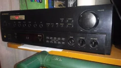 Pioneer ����