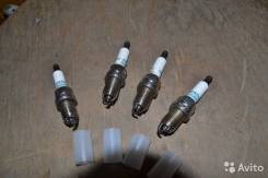 Свеча. Toyota: Progres, Verossa, Crown, Brevis, Crown Majesta, Mark II Wagon Blit, Avensis Двигатели: 2JZFSE, 1JZFSE, 2AZFSE, 1AZFSE