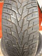 Hankook Ventus ST RH06. Летние, 10 %, 4 шт