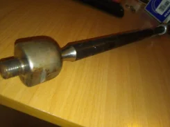 ������� ���� Toyota 45503-19205 ����