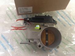 Заслонка дроссельная. Mitsubishi Airtrek, CU5W Mitsubishi Grandis, NA4W