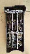 Головка блока цилиндров. Honda: Accord, Civic, CR-V, Stream, Edix, Civic Type R, Integra, FR-V, Stepwgn Двигатель K20A
