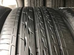 Bridgestone Regno GR-XT. Летние, 2011 год, износ: 20%, 4 шт