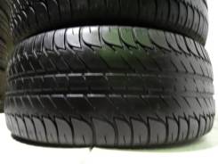 Kleber Dynaxer HP3. Летние, износ: 10%, 2 шт