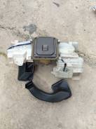 Ионизатор. Toyota Celsior, UCF30, UCF31 Lexus LS430, UCF30 Двигатель 3UZFE