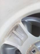 Hyundai. x16, 5x105.00, 5x114.30