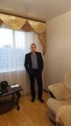 Специалист по тендерам. Высшее образование по специальности, опыт работы 5 лет