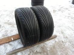 Goodyear Eagle F1 GS. Летние, 10 %, 2 шт