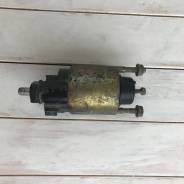 Втягивающее реле стартера. Toyota: Corolla, Corolla Verso, Cresta, Verossa, RAV4, Vista Ardeo, Progres, Wish, Crown, Auris, Corolla Fielder, Aristo, A...