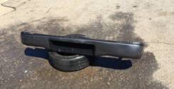 Бампер. Toyota Hilux, KUN26, RN25, TGN26 Toyota Hilux Pick Up, KUN26L Двигатель 1KDFTV
