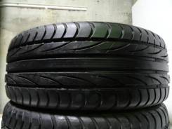 Semperit Speed-Life. Летние, износ: 10%, 2 шт