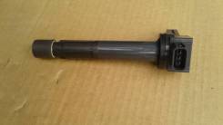 Катушка зажигания. Honda: Accord, Civic, CR-V, Stream, Edix, Civic Type R, Integra, FR-V, Stepwgn Двигатель K20A