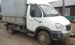 ГАЗ 33104. Продам газ 33104, 4 750 куб. см., 4 000 кг.
