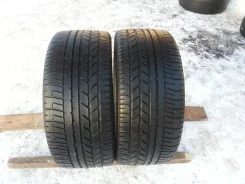 Pirelli P Zero Asimmetrico. ������, �/�, ����� 10�% ����