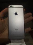 Apple iPhone 6s 16Gb. Б/у