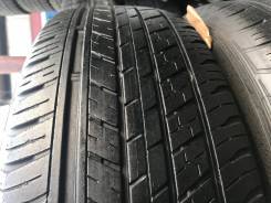 Dunlop Grandtrek ST30. Летние, износ: 20%, 4 шт