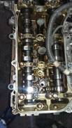 Головка блока цилиндров. Lexus GS460, GRS190, GRS195 Lexus GS300, GRS190 Lexus GS430, GRS190 Toyota: GS300, Crown, Mark X, GS30, Crown Majesta Двигате...