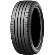 Dunlop SP Sport Maxx 050. Летние, 2017 год, без износа
